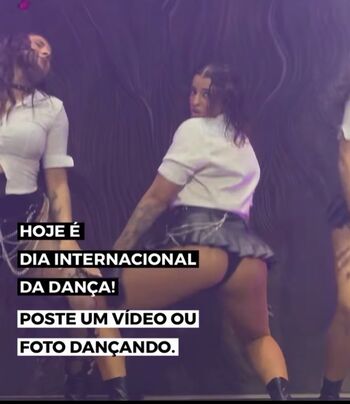 Novinhas rabudas  page leaked private photo uncensored HD quality