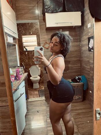 Novinhas rabudas  page leaked private photo uncensored HD quality
