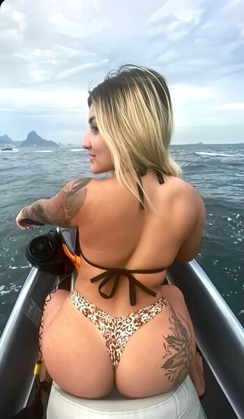 Novinhas rabudas  page leaked private photo uncensored HD quality