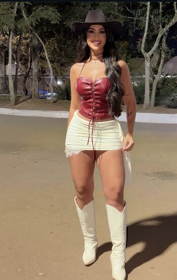 Novinhas rabudas  page leaked private photo uncensored HD quality