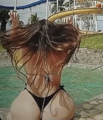 Novinhas rabudas  page leaked private photo uncensored HD quality