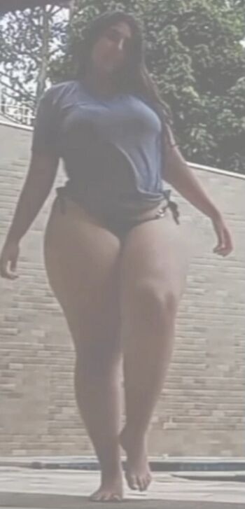 Novinhas rabudas  page leaked private photo uncensored HD quality