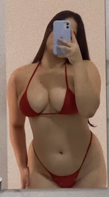 Novinhas rabudas  page leaked private photo uncensored HD quality