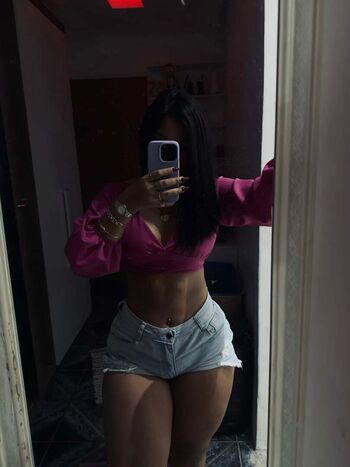 Novinhas rabudas  page leaked private photo uncensored HD quality