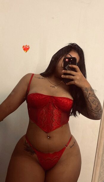 Novinhas rabudas  page leaked private photo uncensored HD quality