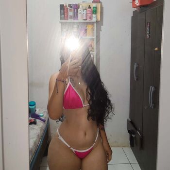 Novinhas rabudas  page leaked private photo uncensored HD quality