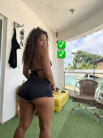 Novinhas rabudas  page leaked private photo uncensored HD quality