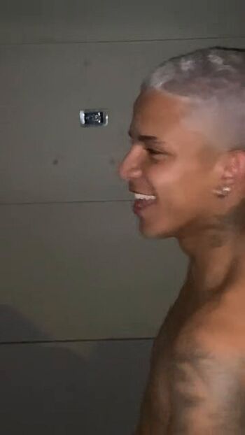 Novinhas rabudas leaked private photo uncensored HD quality