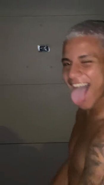 Novinhas rabudas leaked private photo uncensored HD quality