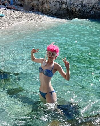 Nozzomi cosplay leaked private photo uncensored HD quality