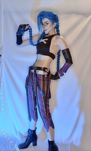 Nozzomi cosplay leaked private photo uncensored HD quality