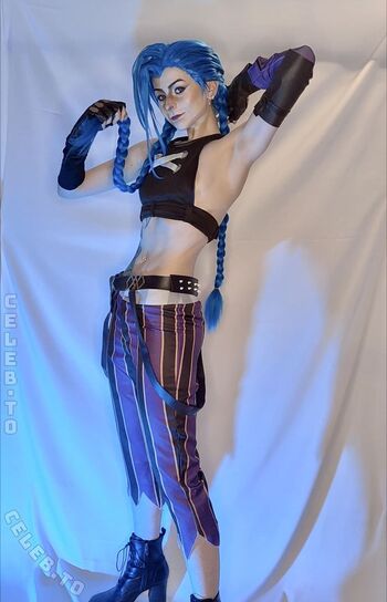 Nozzomi cosplay leaked private photo uncensored HD quality