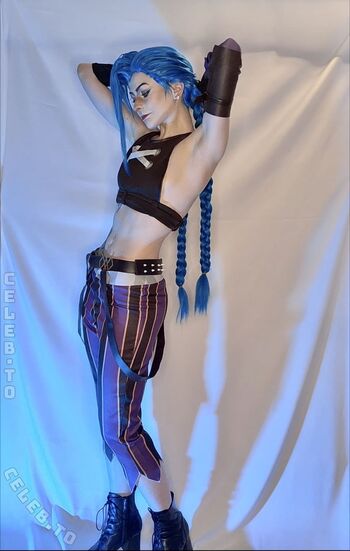 Nozzomi cosplay leaked private photo uncensored HD quality