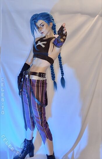 Nozzomi cosplay leaked private photo uncensored HD quality