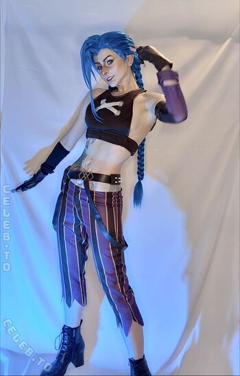 Nozzomi cosplay leaked private photo uncensored HD quality