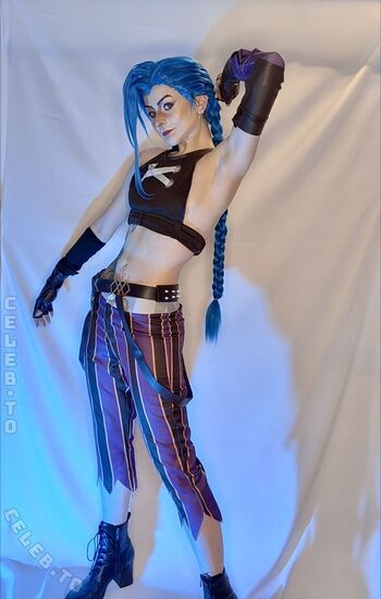 Nozzomi cosplay leaked private photo uncensored HD quality