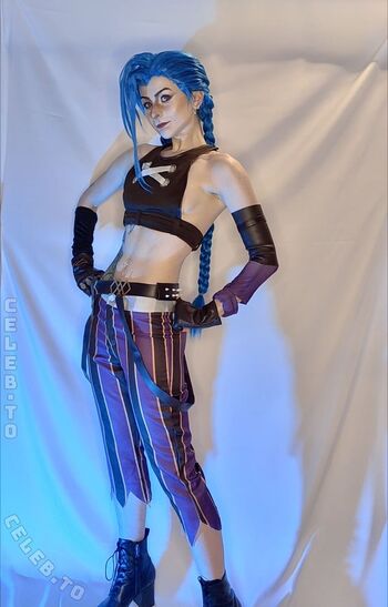 Nozzomi cosplay leaked private photo uncensored HD quality