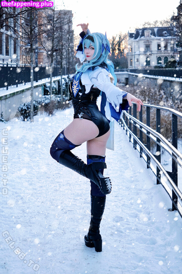 Page/ leaked private photo uncensored HD quality