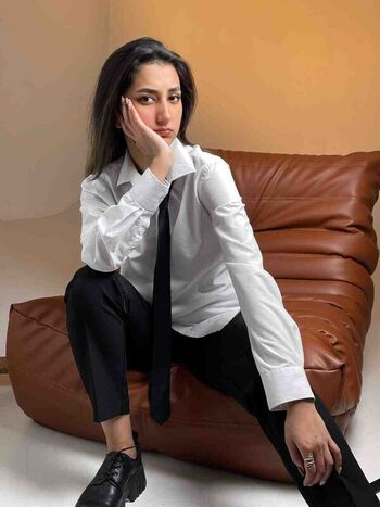 Nubiabeamish leaked private photo uncensored HD quality