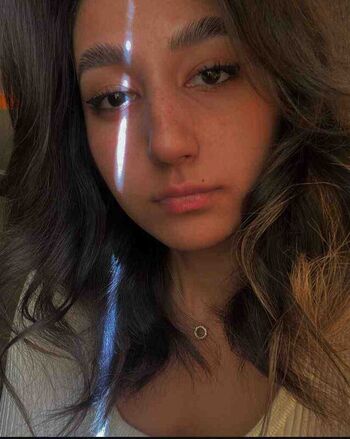 Nubiabeamish leaked private photo uncensored HD quality