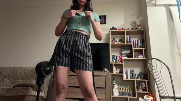 Nubiabeamish leaked private photo uncensored HD quality