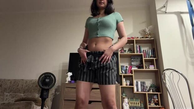 Nubiabeamish leaked private photo uncensored HD quality