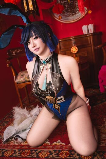 Nuenue leaked private photo uncensored HD quality