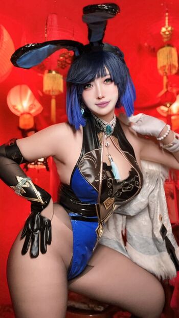 Nuenue leaked private photo uncensored HD quality