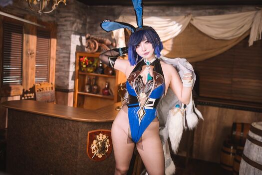 Nuenue leaked private photo uncensored HD quality