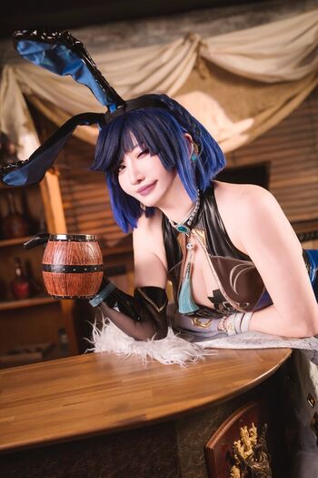 Nuenue leaked private photo uncensored HD quality