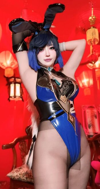 Nuenue leaked private photo uncensored HD quality