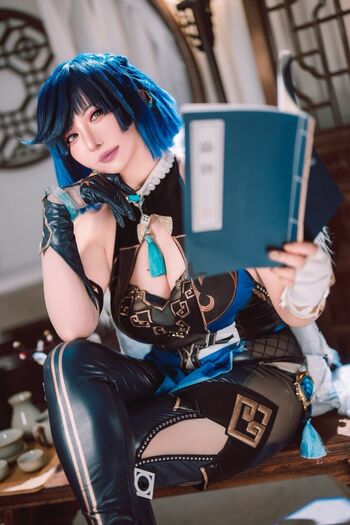 Nuenue leaked private photo uncensored HD quality