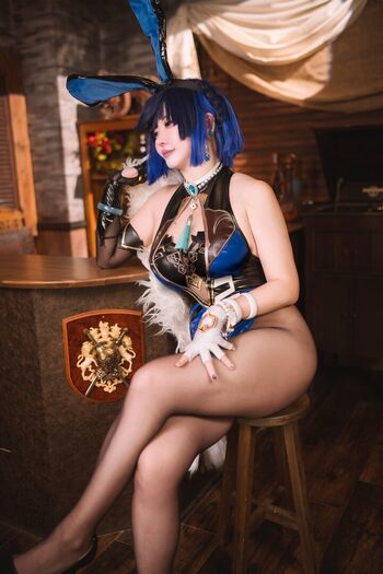 Nuenue leaked private photo uncensored HD quality