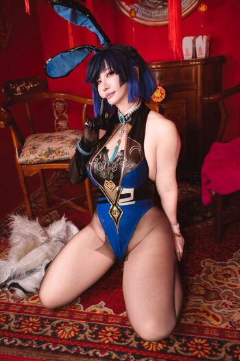 Nuenue leaked private photo uncensored HD quality