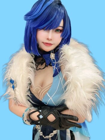 Nuenue leaked private photo uncensored HD quality
