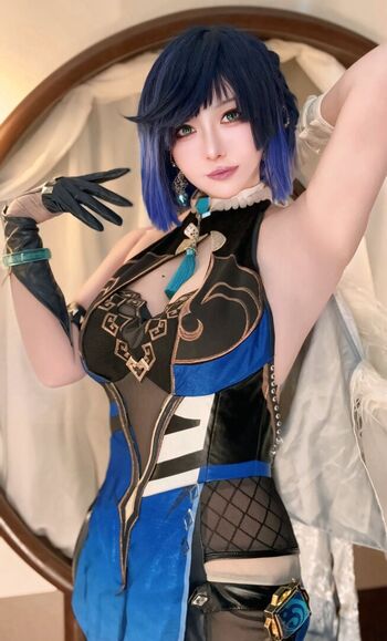 Nuenue leaked private photo uncensored HD quality
