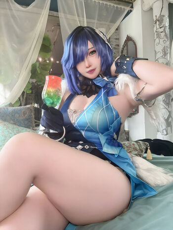 Nuenue leaked private photo uncensored HD quality