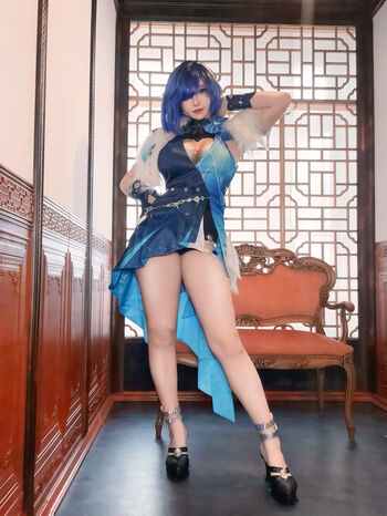 Nuenue leaked private photo uncensored HD quality