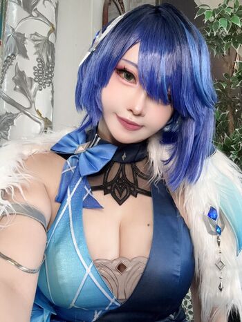 Nuenue leaked private photo uncensored HD quality