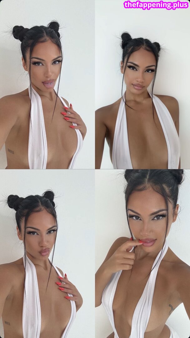 Page/ leaked private photo uncensored HD quality