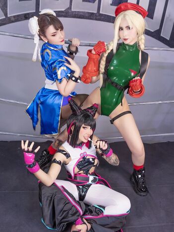 Nyukix page leaked private photo uncensored HD quality
