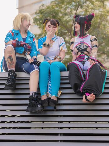 Nyukix page leaked private photo uncensored HD quality