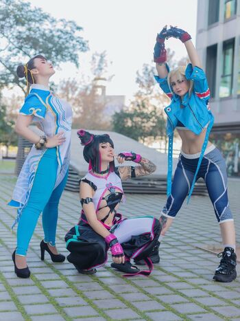 Nyukix page leaked private photo uncensored HD quality