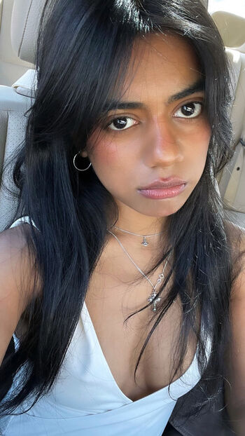Oi leaked private photo uncensored HD quality