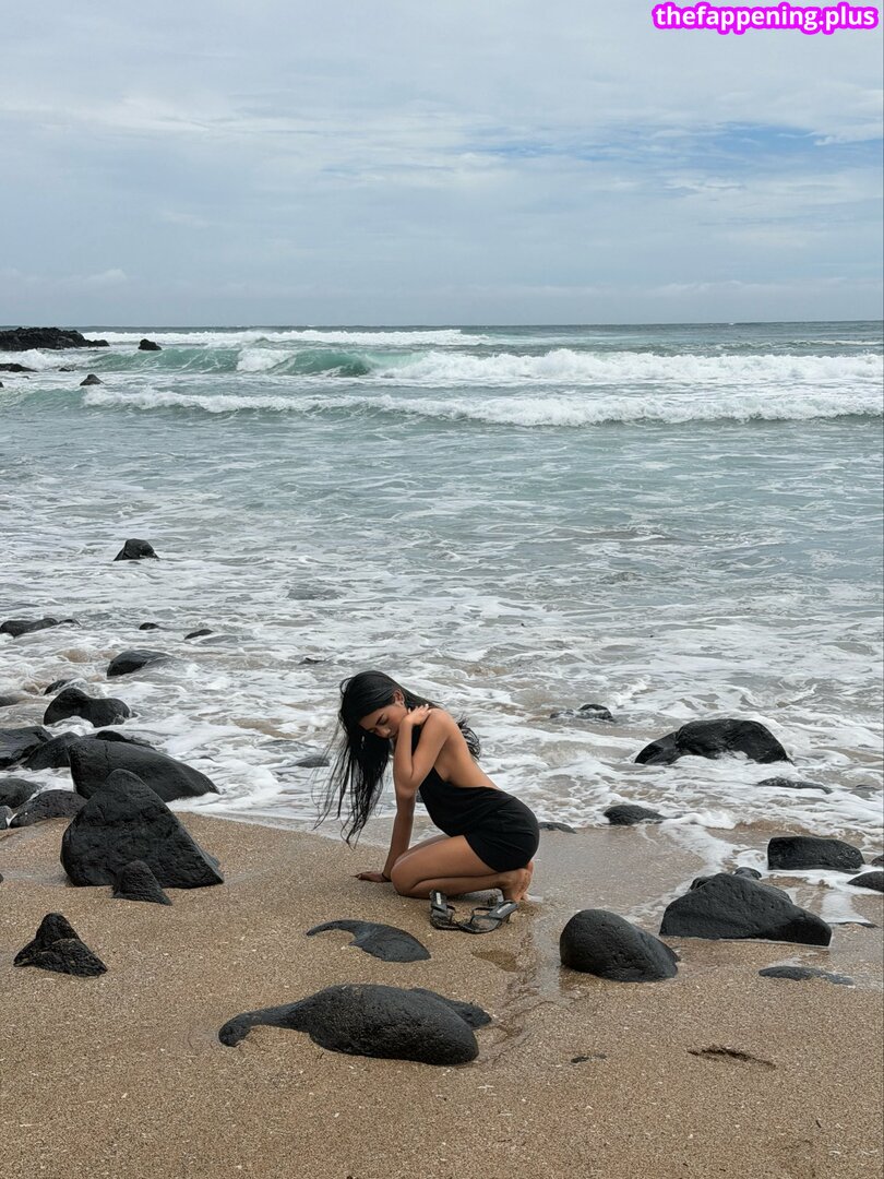 Page/ leaked private photo uncensored HD quality