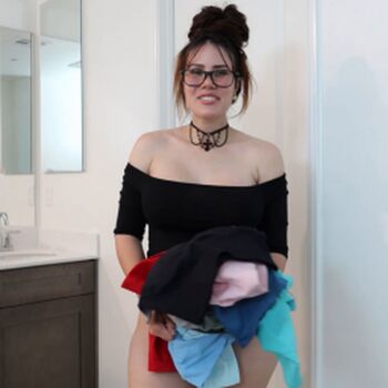 Oceansault leaked private photo uncensored HD quality