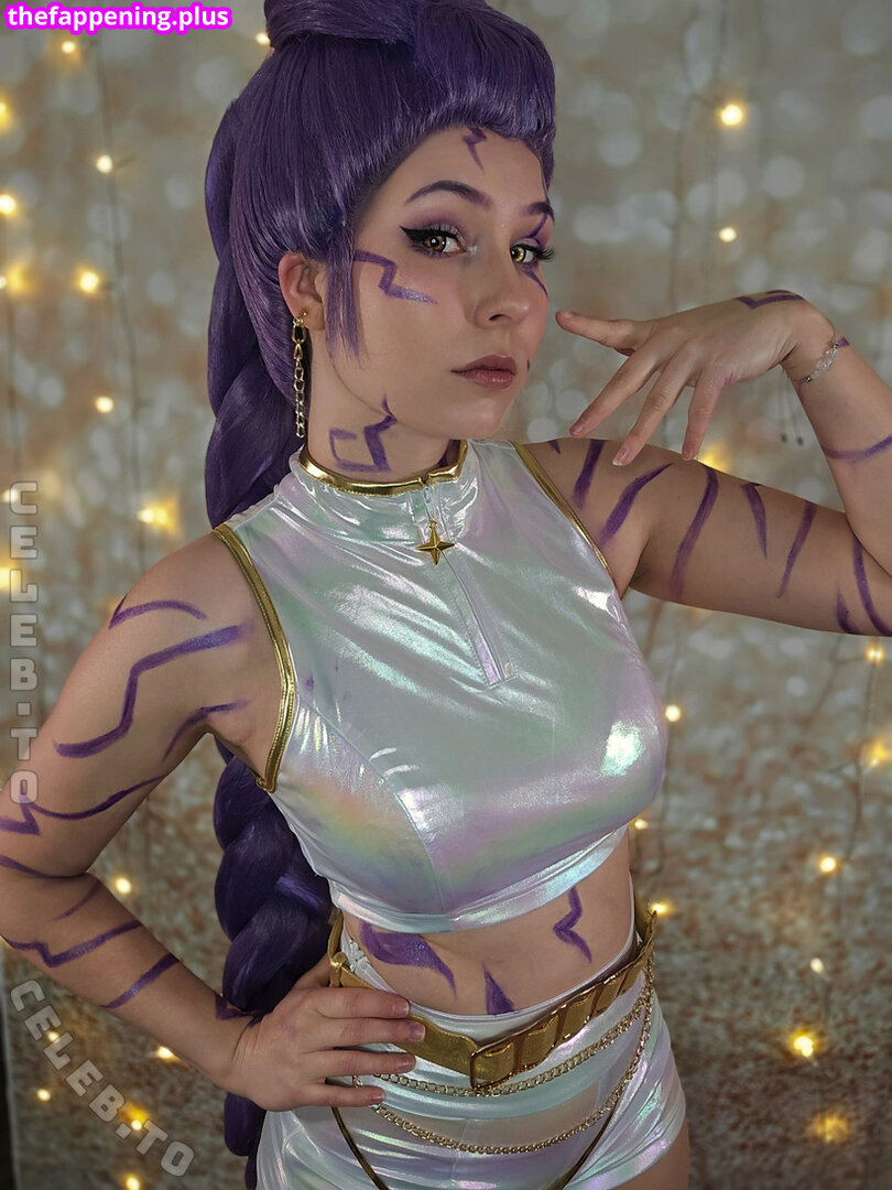 Page/ leaked private photo uncensored HD quality