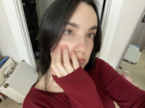 Oddfangs leaked private photo uncensored HD quality