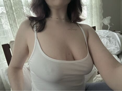 Oddfangs leaked private photo uncensored HD quality