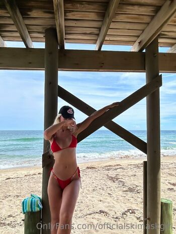 Officialskimaskgirl leaked private photo uncensored HD quality